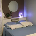 Il & Dg Services Сен-Дени