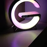 Il & Dg Services Сен-Дени