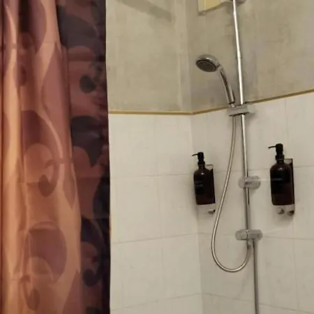 Appartement Il & Dg Services Saint-Denis (Seine-Saint-Denis)