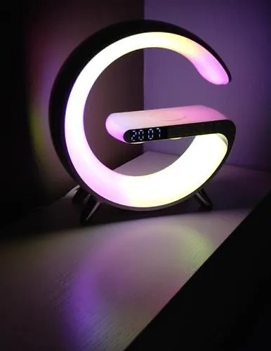 Il & Dg Services サン＝ドニ